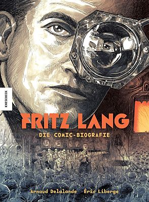 Fritz Lang (Knesebeck)