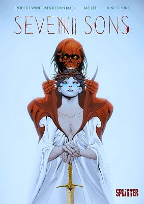 Seven Sons (Splitter)