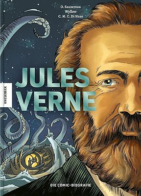 Jules Verne (Knesebeck)
