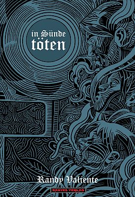 in Sünde töten (Dantes Verlag)