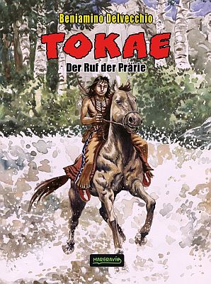 Tokae (MarGravio)
